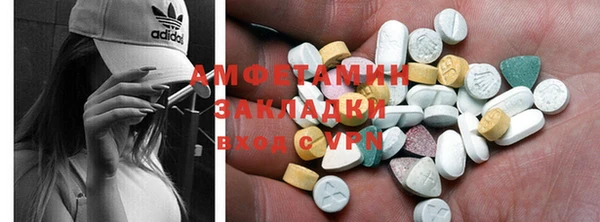 дурь Корсаков