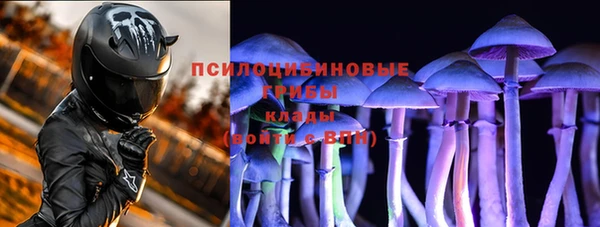 герыч Коряжма