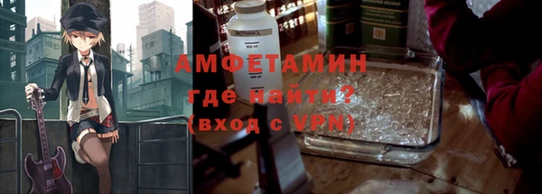 дурь Корсаков