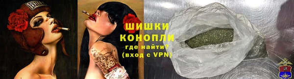 дурь Корсаков