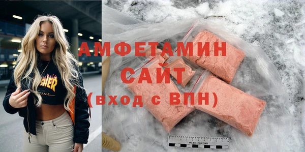 дурь Корсаков