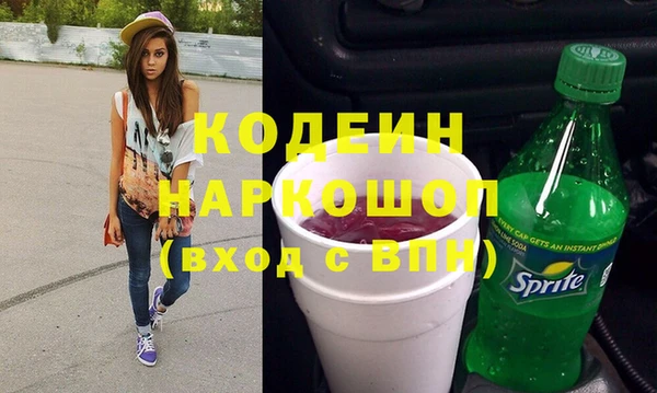 дурь Корсаков