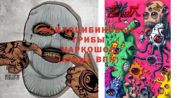 герыч Коряжма