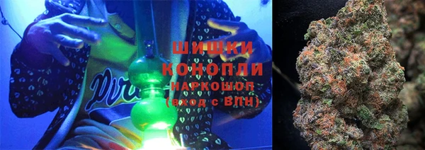 дурь Корсаков