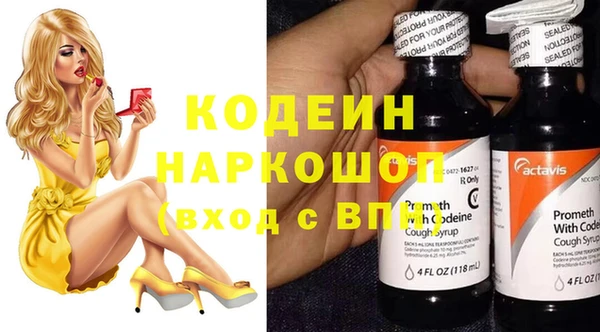 дурь Корсаков