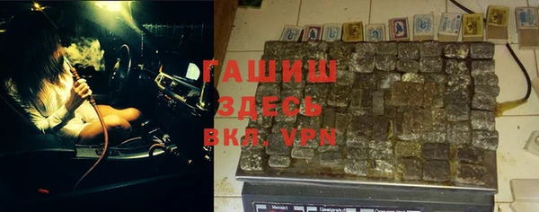 дурь Корсаков