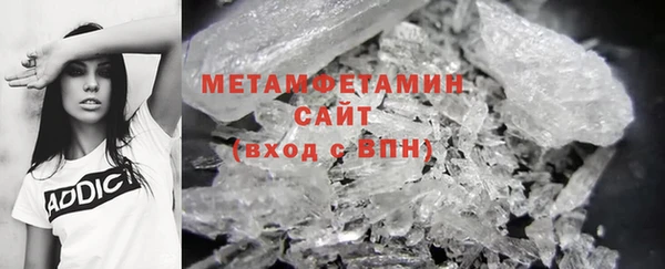 дурь Корсаков